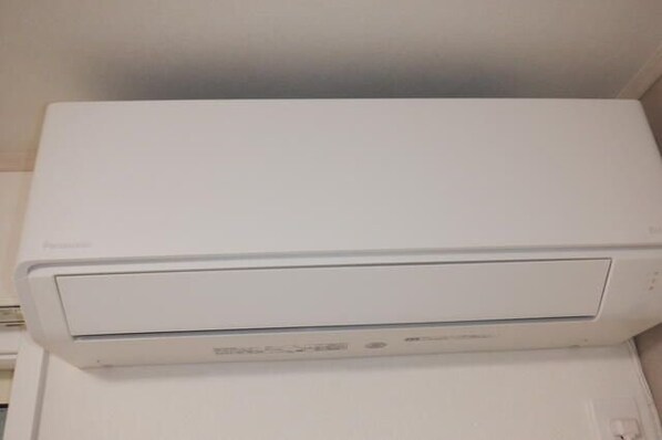 BELANGRIAK国見の物件内観写真